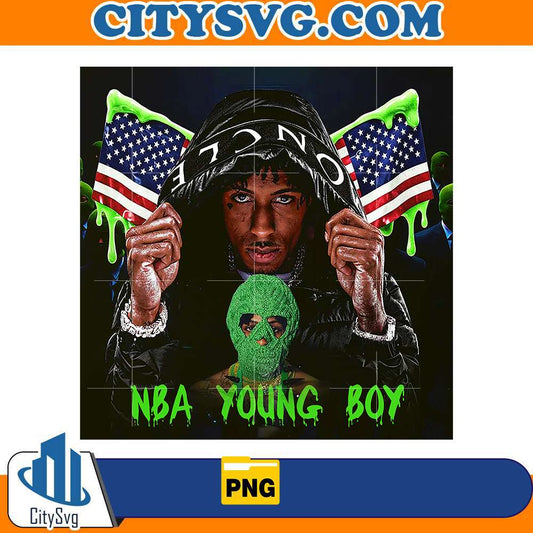 nba-youngboy-png-10