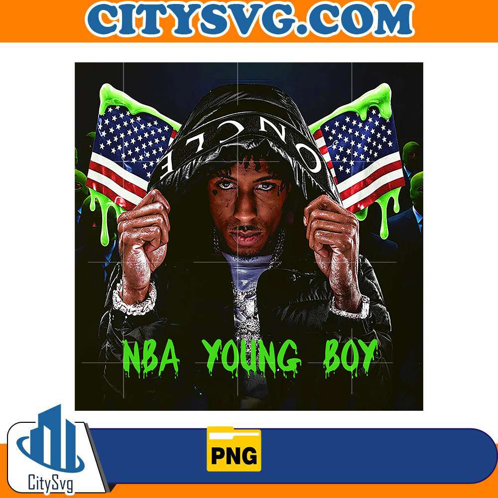 nba-youngboy-png-11