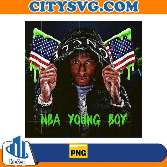 nba-youngboy-png-11