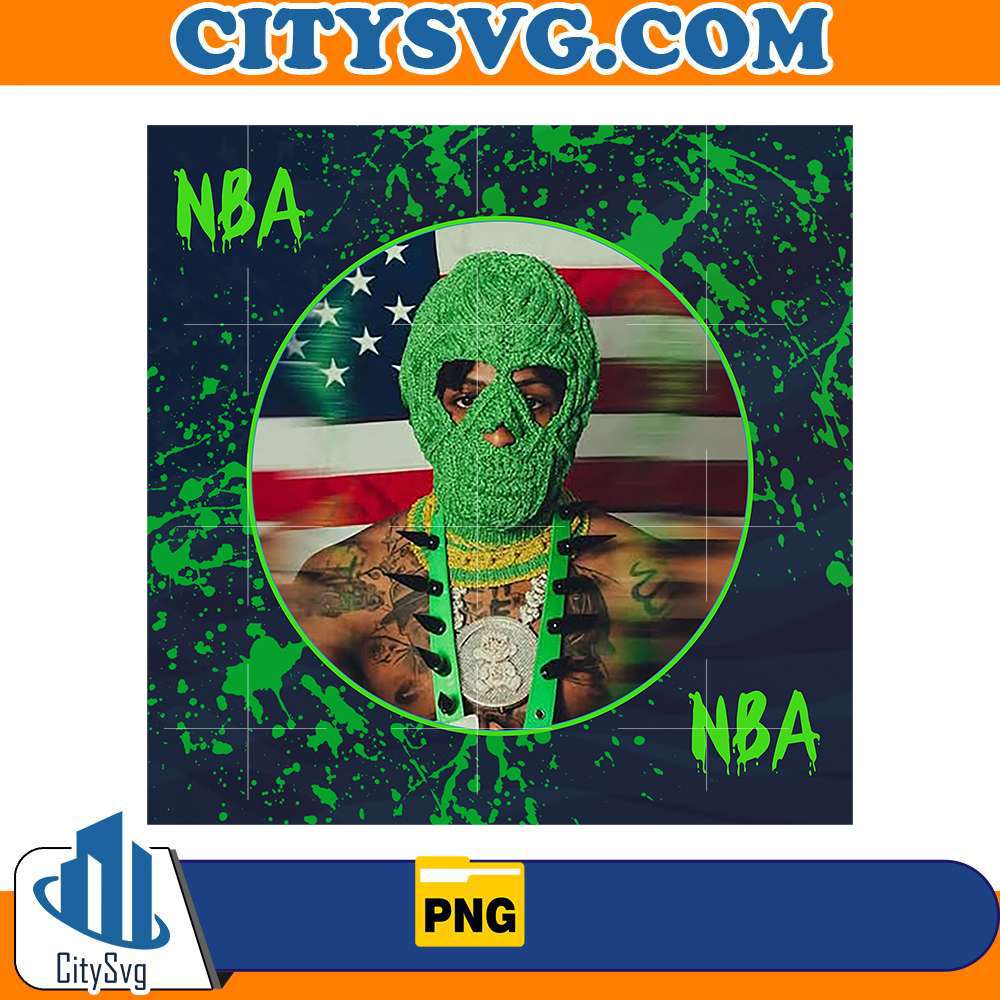 nba-youngboy-png-13