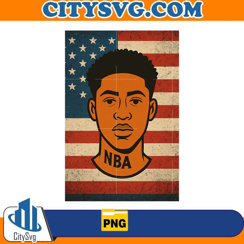 nba-youngboy-png-14