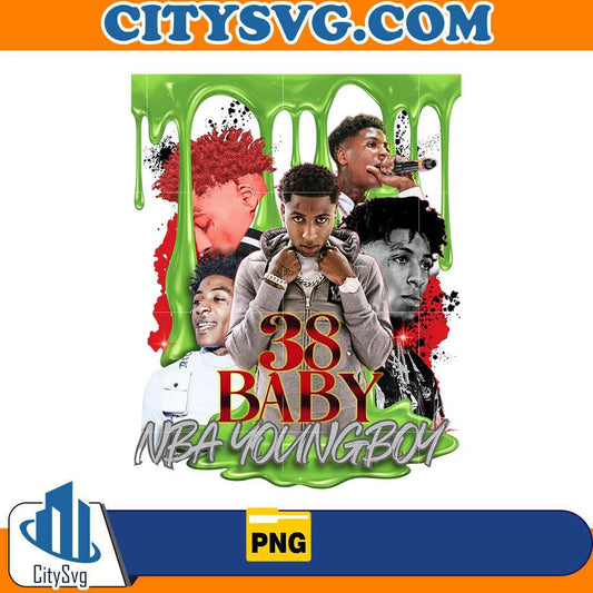 nba-youngboy-png-15