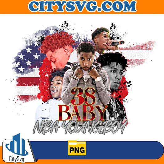 nba-youngboy-png-16