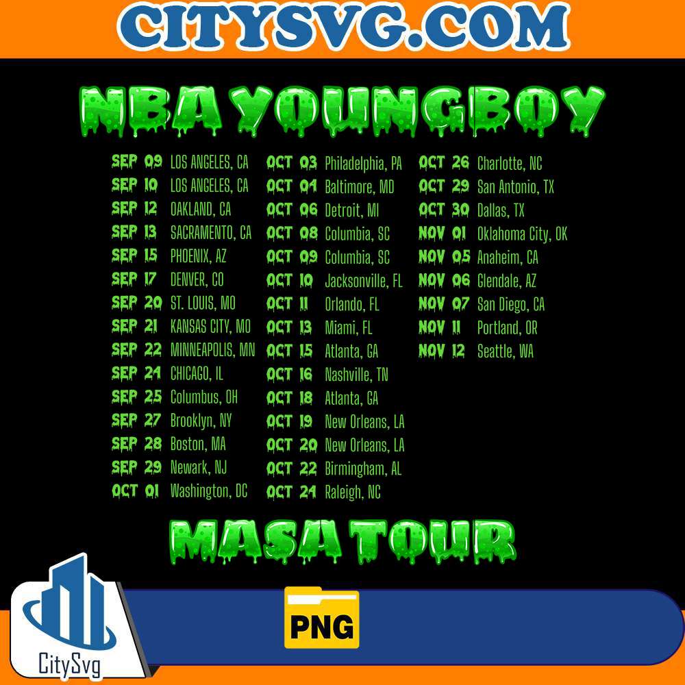 nba-youngboy-png-17