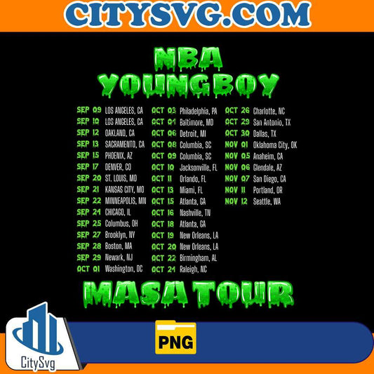 nba-youngboy-png-18