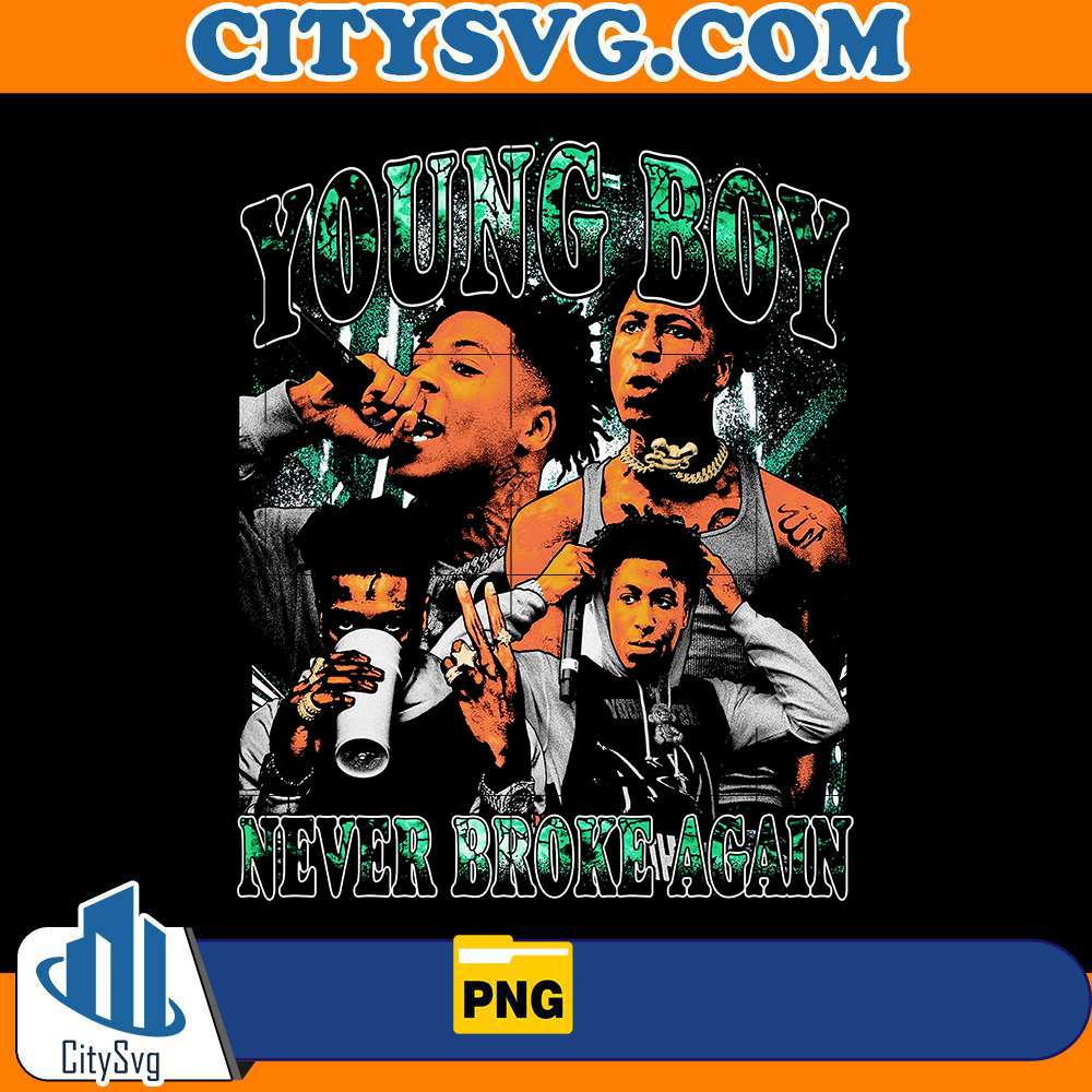 nba-youngboy-png-19