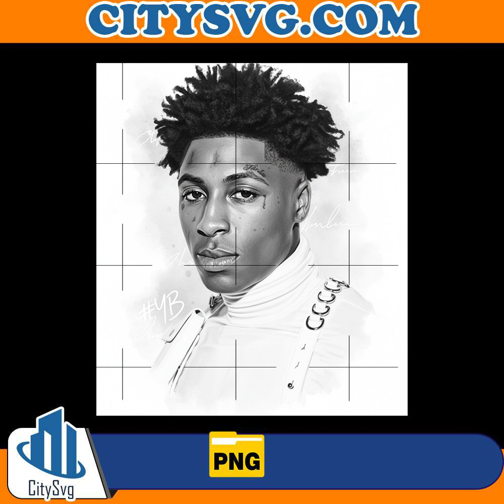 nba-youngboy-png-2