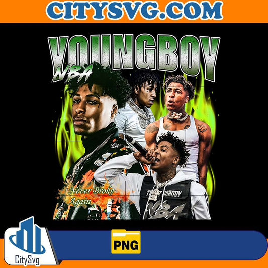 nba-youngboy-png-20