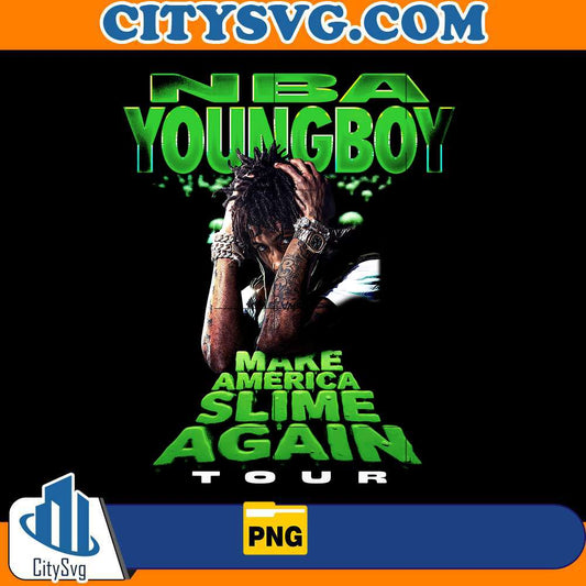 nba-youngboy-png-23