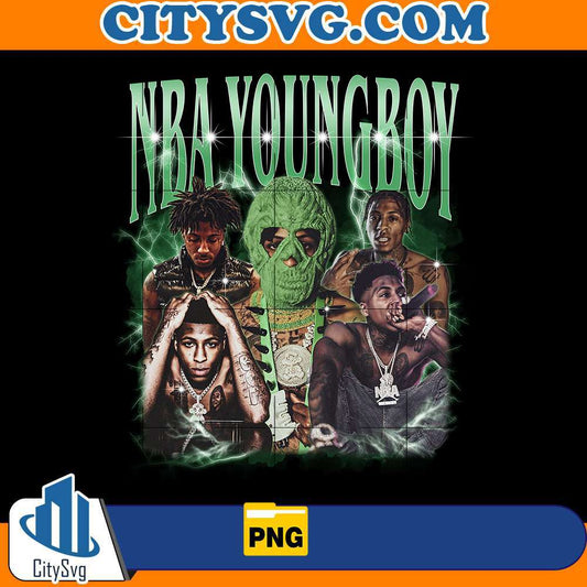 nba-youngboy-png-27