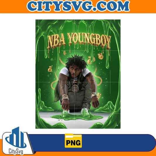 nba-youngboy-png-33