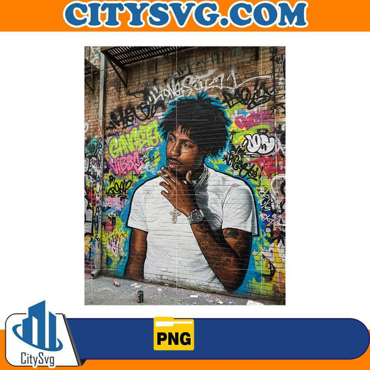nba-youngboy-png-38