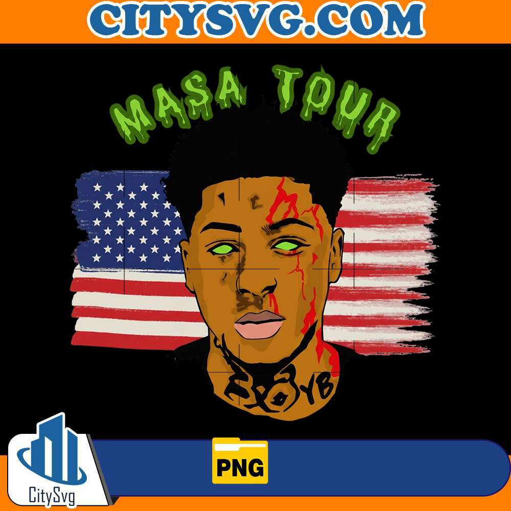 nba-youngboy-png-6