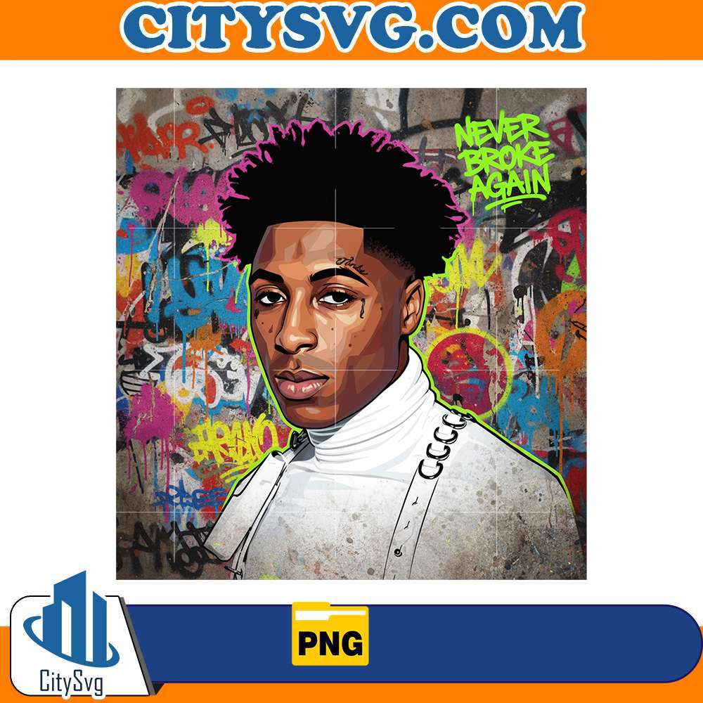 nba-youngboy-png-7