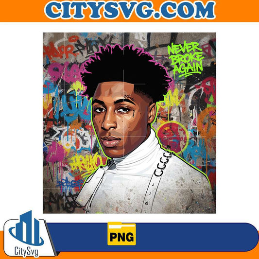 nba-youngboy-png-7