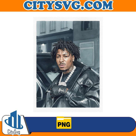nba-youngboy-png-9