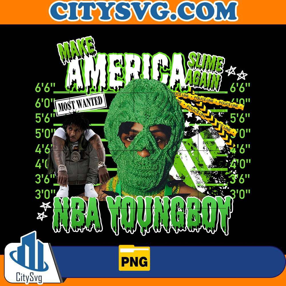 nba-youngboy-png