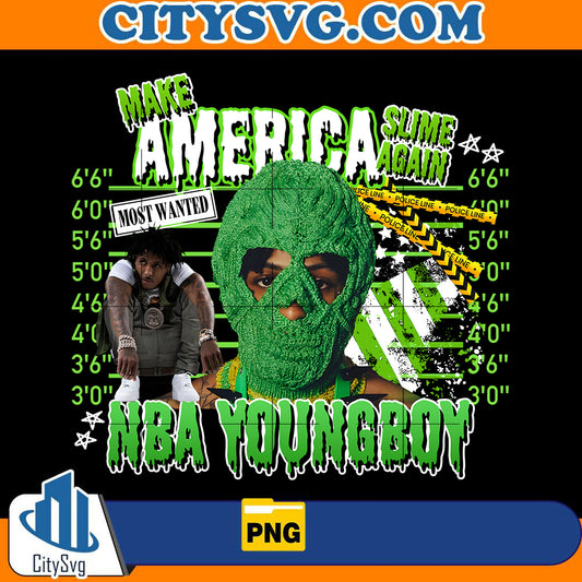 nba-youngboy-png