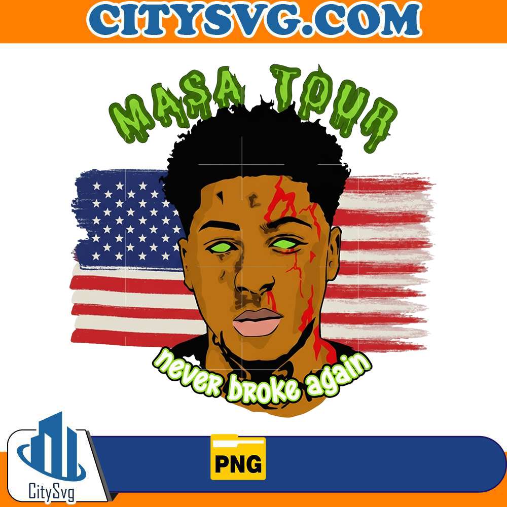 never-broke-again-masa-town-nba-youngboy-png-2