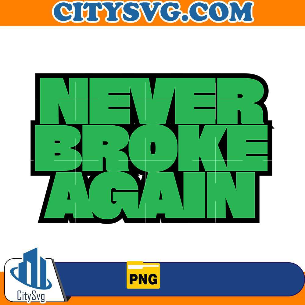 never-broke-agian-nba-youngboy-png
