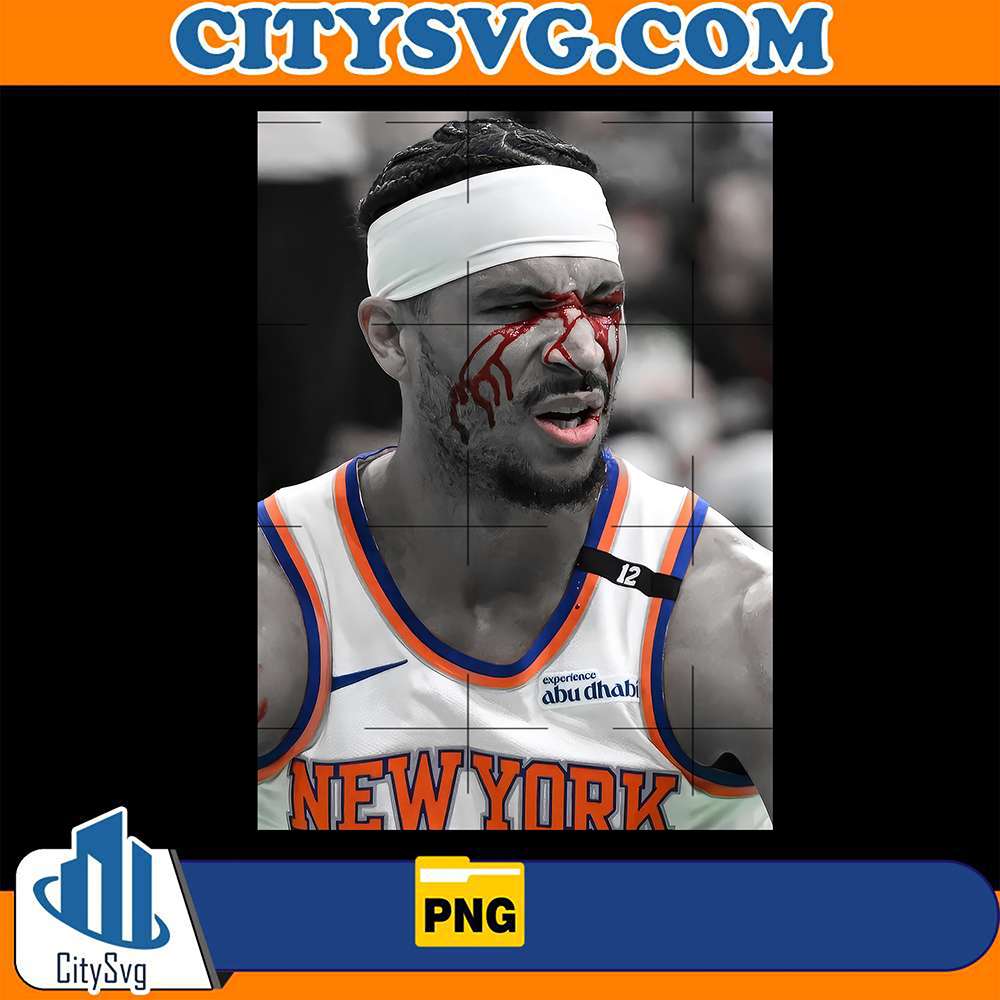 new-york-player-injured-in-boston-celtics-game-in-nba-png