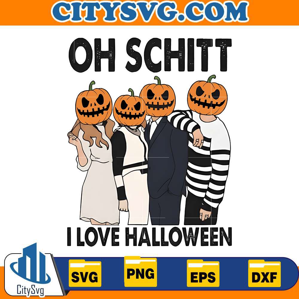 oh-schitt-i-love-halloween-svg