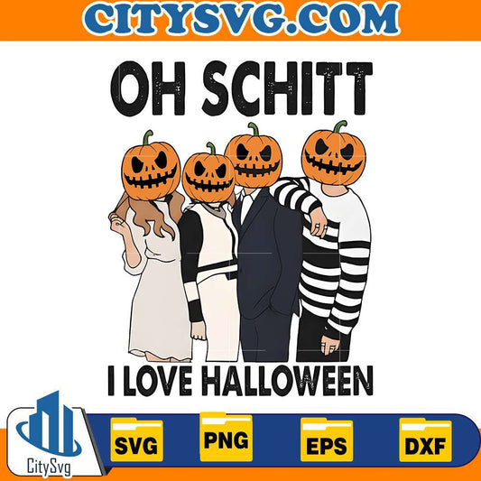 oh-schitt-i-love-halloween-svg