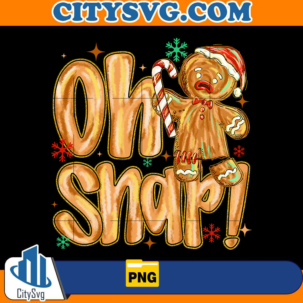 oh-snap-broken-gingerbread-man-png