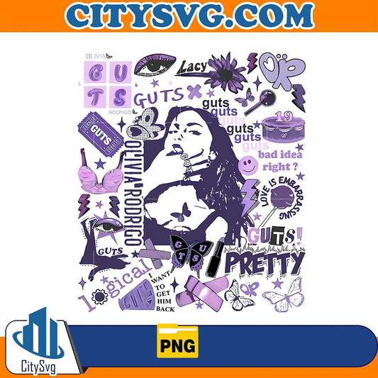 olivia-rodrigo-guts-tour-png