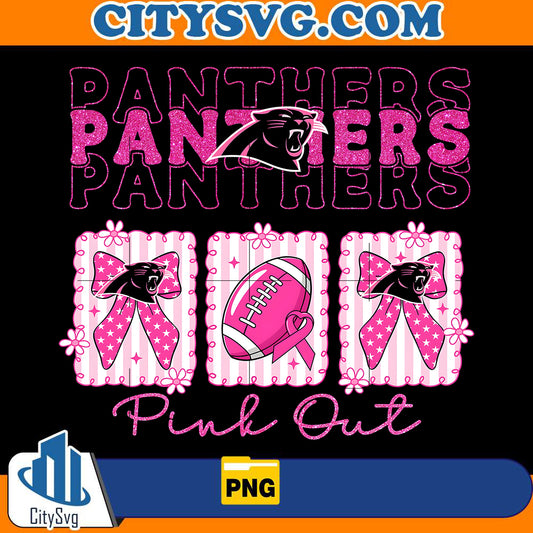 panthers-pink-out-png
