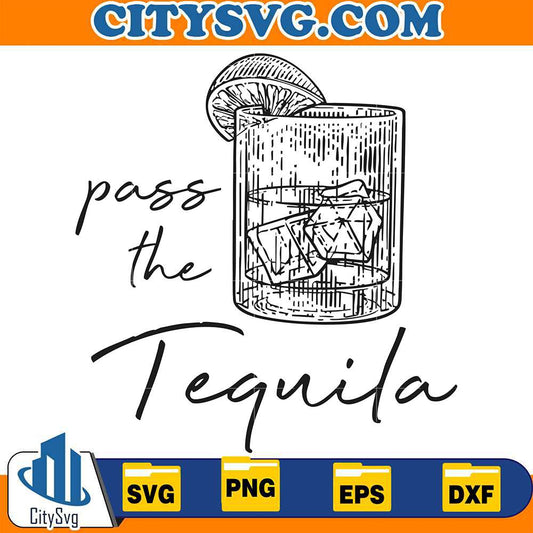 pass-the-tequila-svg