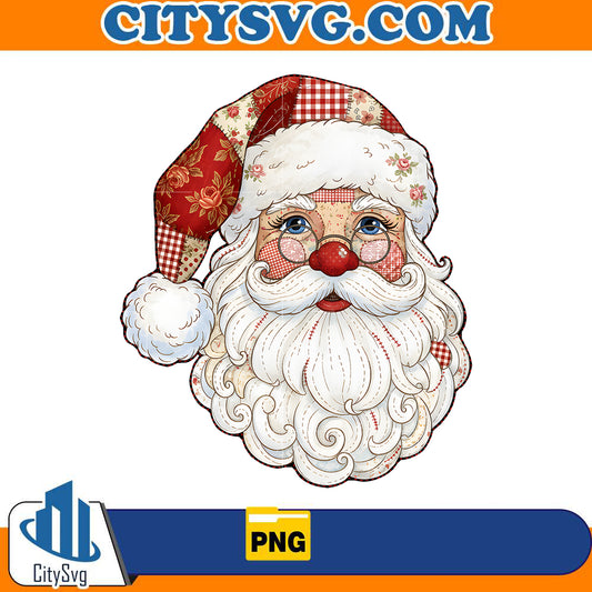 patchwork-santa-claus-png-1