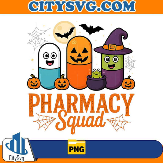 pharmacy-squad-png