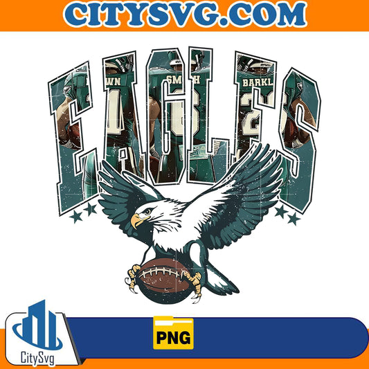 philadelphia-football-png-1