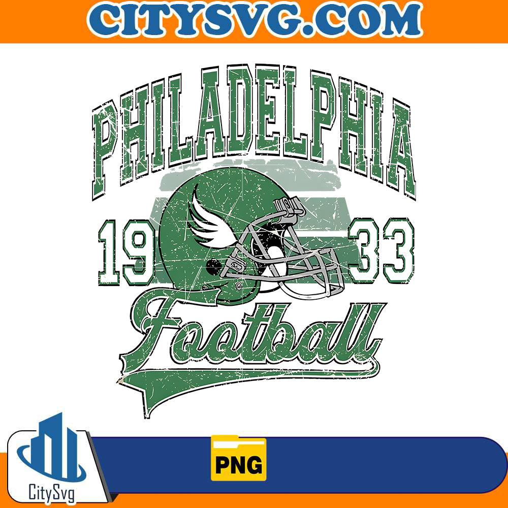 philadelphia-football-png