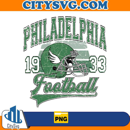 philadelphia-football-png