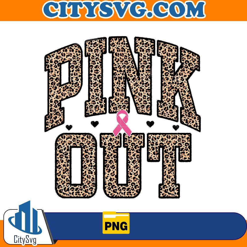pink-out-breast-cancer-png