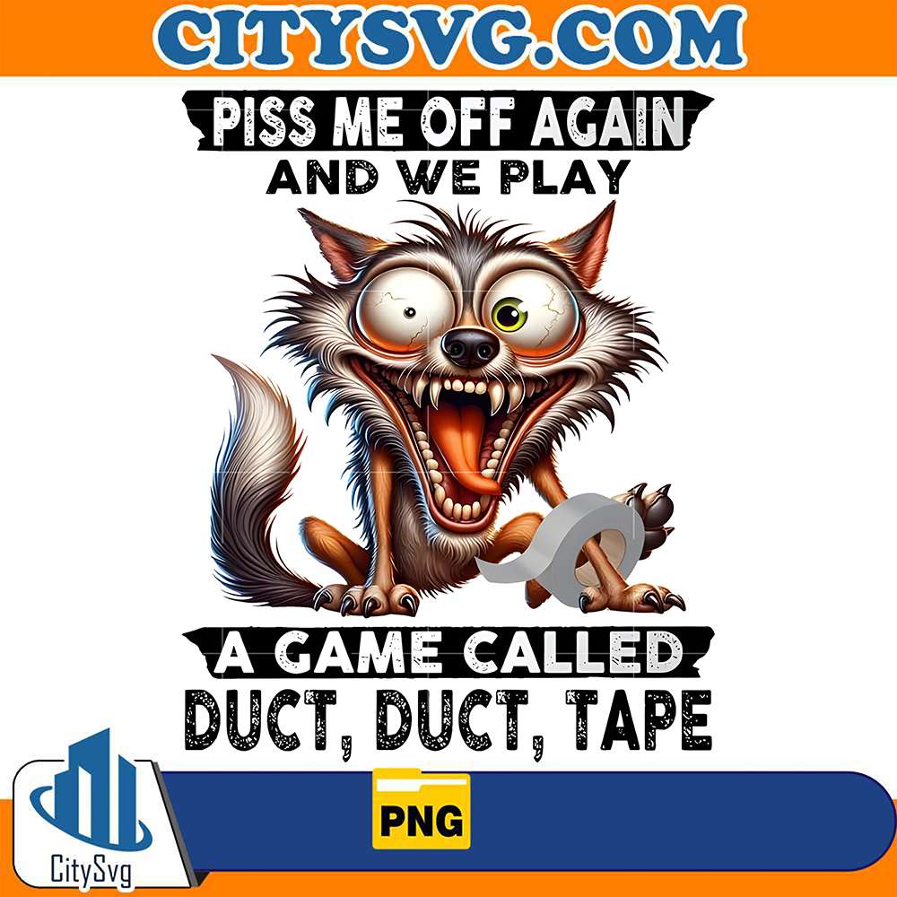 piss-me-off-again-a-game-called-png