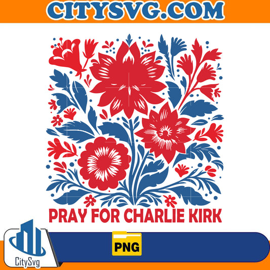 pray-for-charlie-kirk-png-1