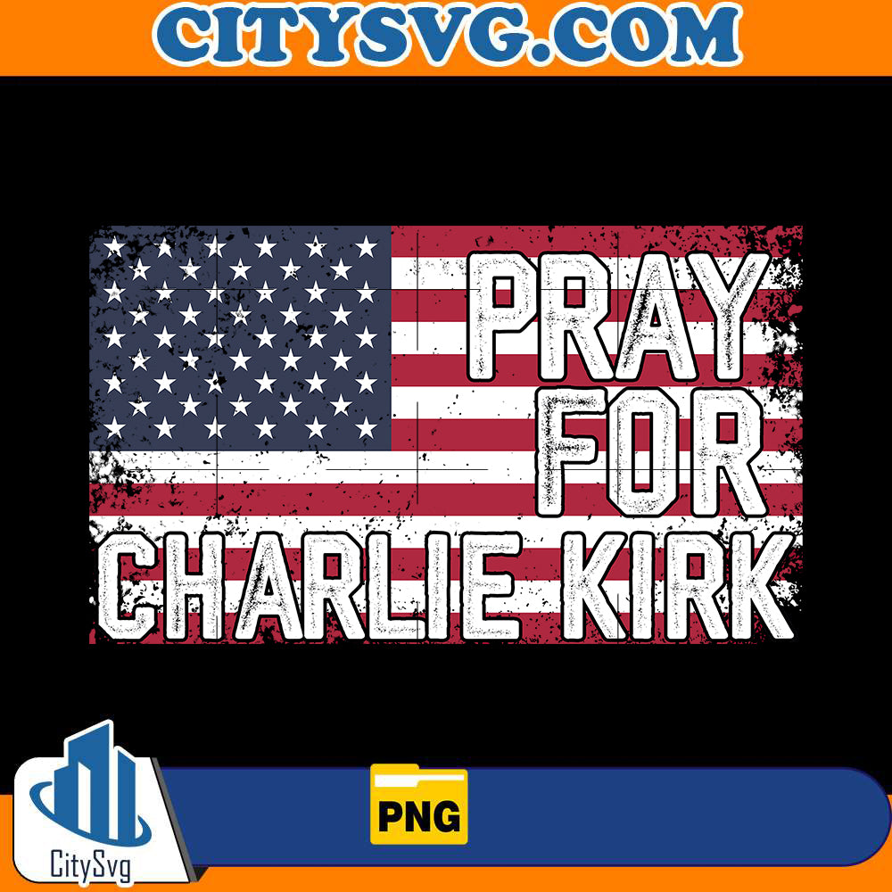 pray-for-charlie-kirk-png-2