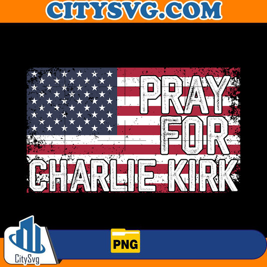 pray-for-charlie-kirk-png-2