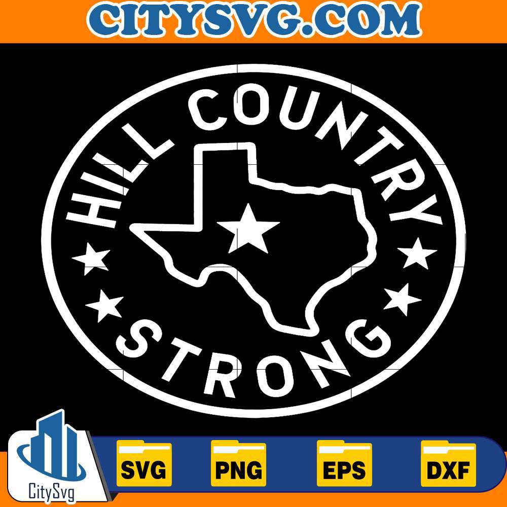 pray-for-texas-camp-mystic-svg