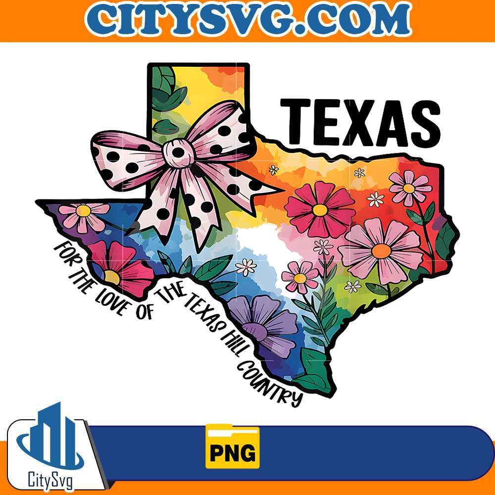 pray-for-texas-hill-country-2025-png-texas-stronger-than-storm-png