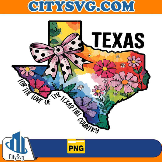 pray-for-texas-hill-country-2025-png-texas-stronger-than-storm-png