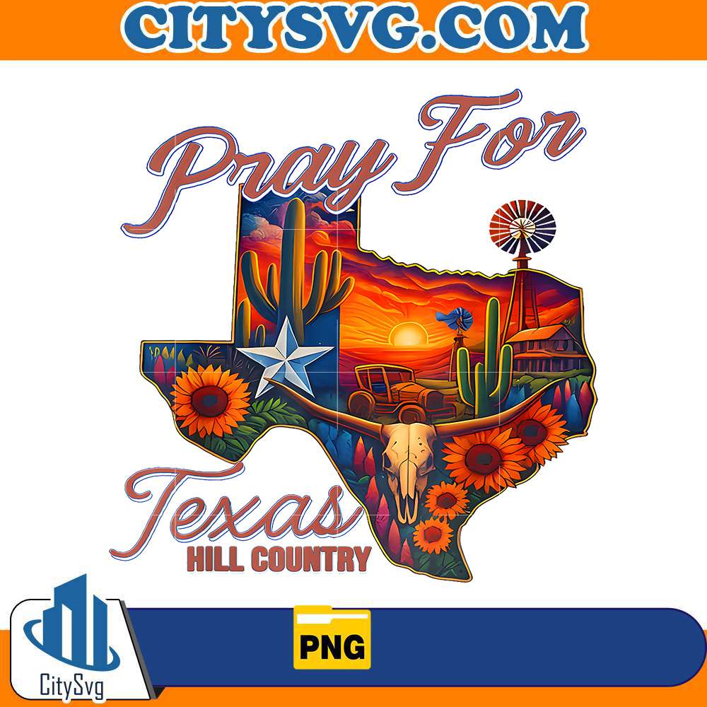 pray-for-texas-hill-country-png
