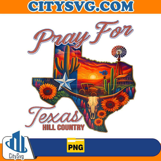pray-for-texas-hill-country-png