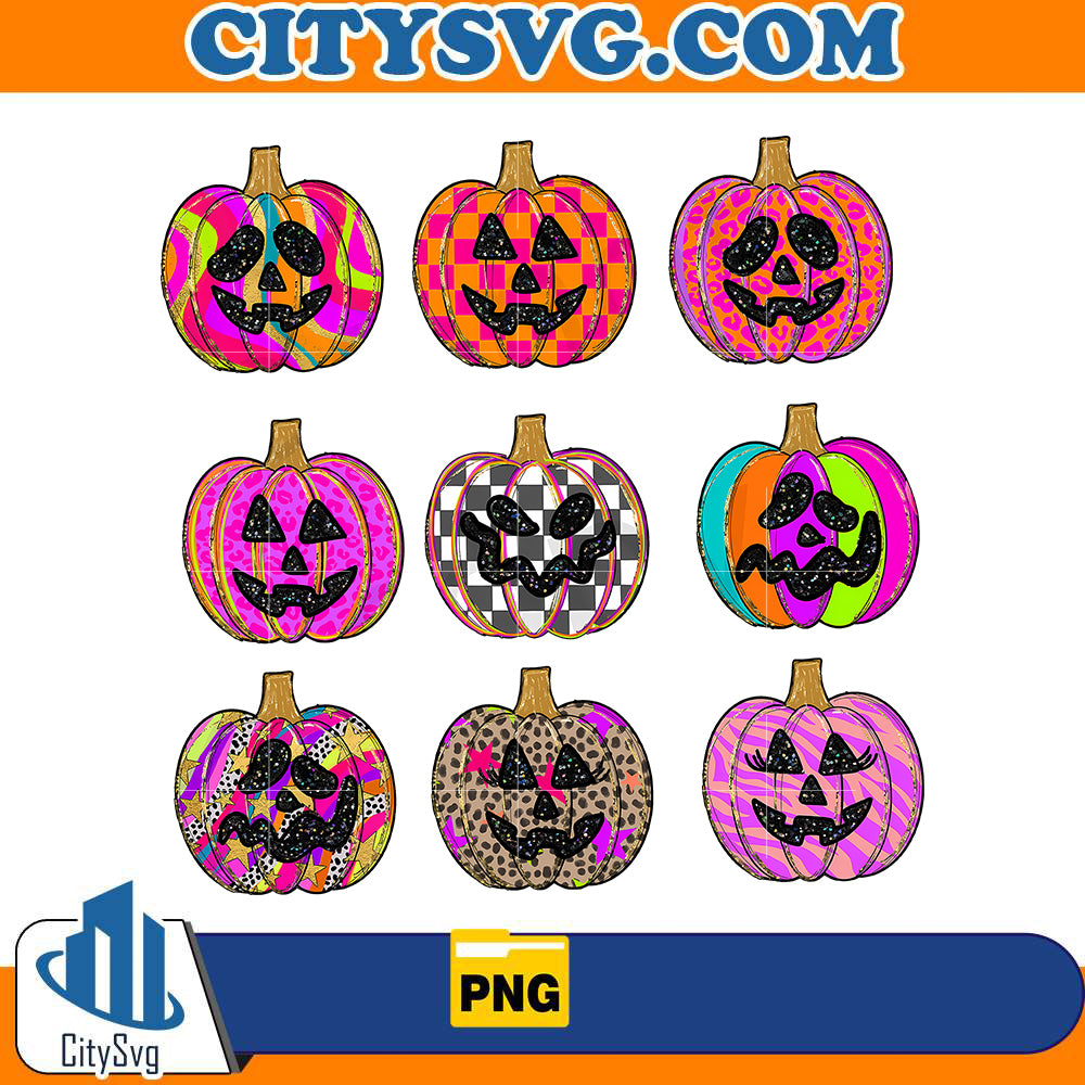 preppy-colored-pumpkins-ivory-png