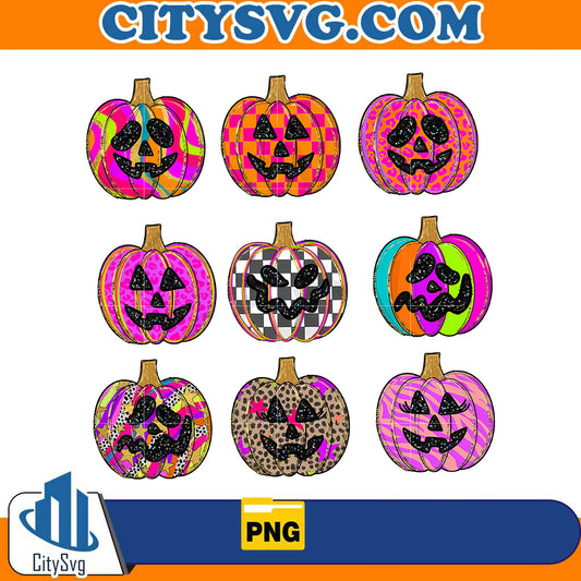 preppy-colored-pumpkins-ivory-png