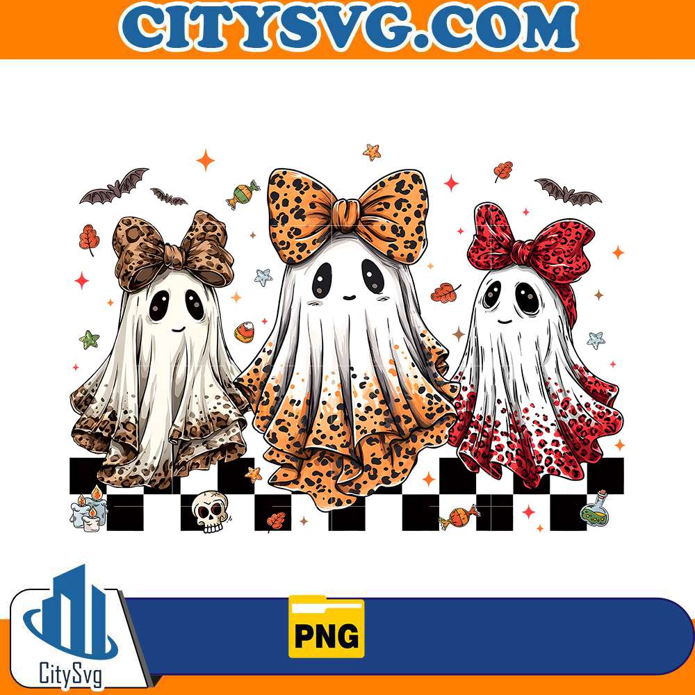 preppy-ghost-boo-png