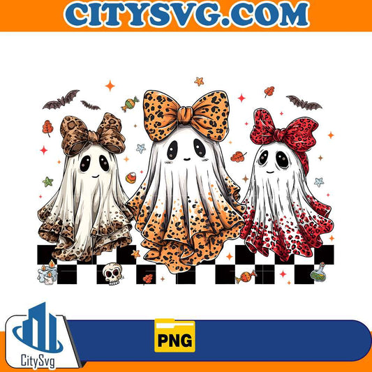 preppy-ghost-boo-png